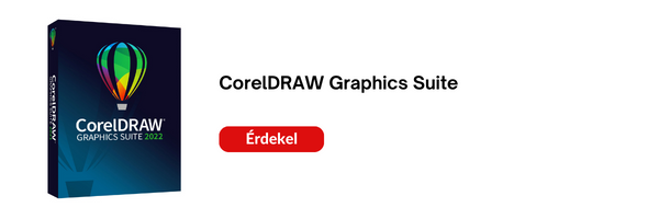 coreldraw graphics suite ünnepi ajándék ötletek