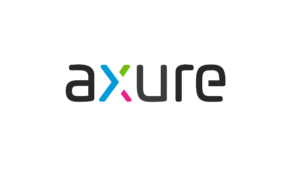 Axure