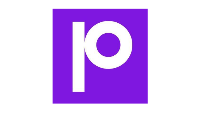 Automate Studio