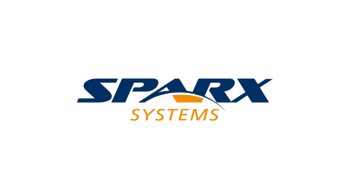 Sparx Systems Szoftver hu