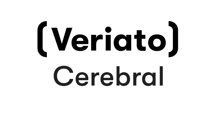 Veriato Cerebral 9