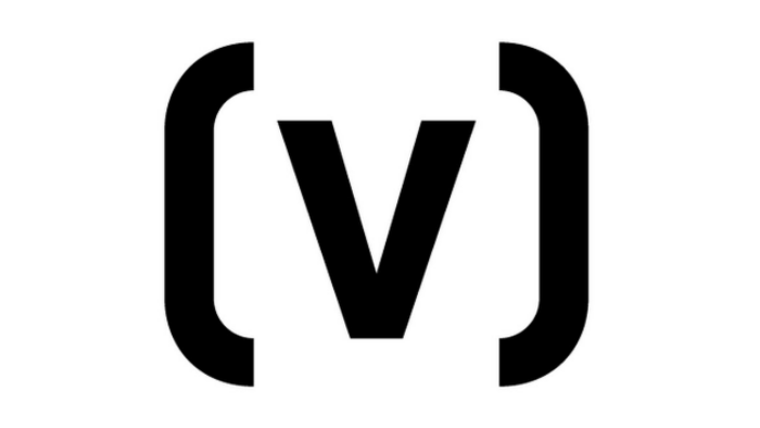 Veriato