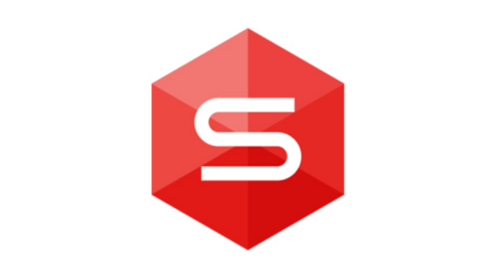 dbForge Studio for Oracle