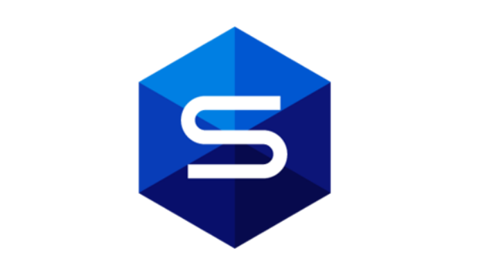dbForge Studio for PostgreSQL