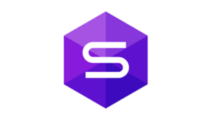 dbForge Studio for SQL Server
