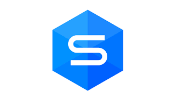 dbForge Studio for MySQL