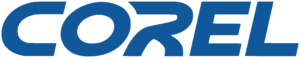 Corel logo