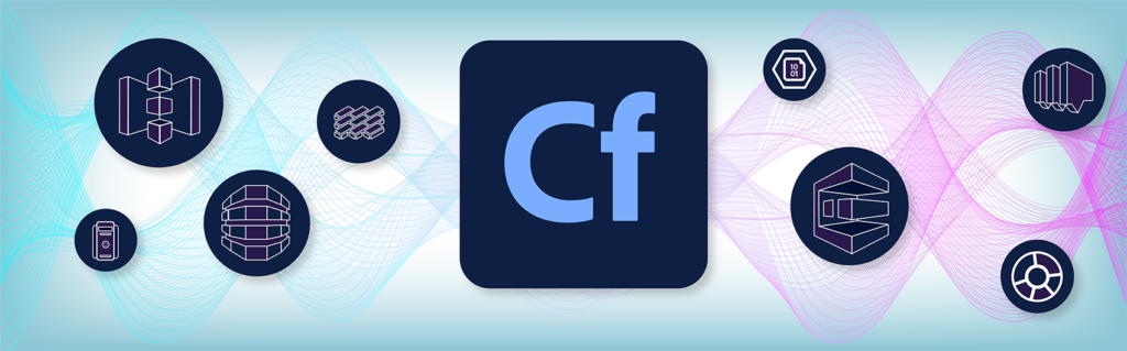 Adobe ColdFusion