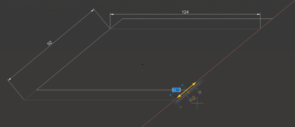 AutoCAD-ről BricsCAD-re váltás - BricsCAD Manipulator