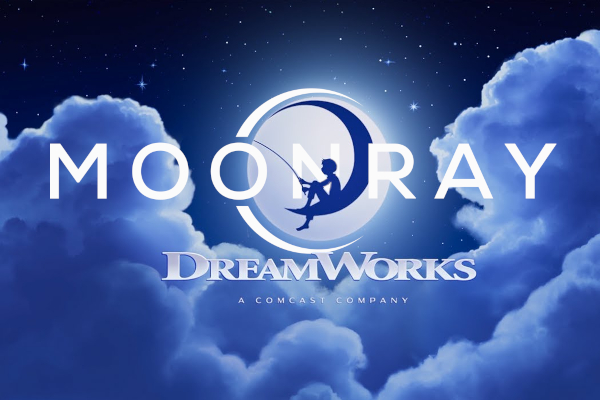 Moonray Software MoonRay v1.5 renderelő szoftver a Dreamworks-től - Szoftver.hu