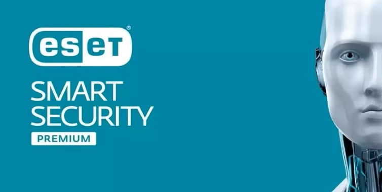 ESET Smart Security Premium