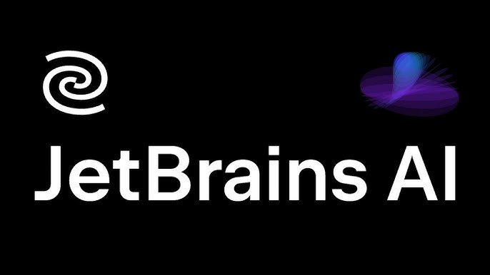 Jetbrains AI assistant