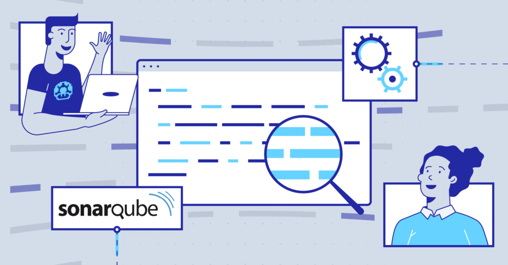 SonarQube