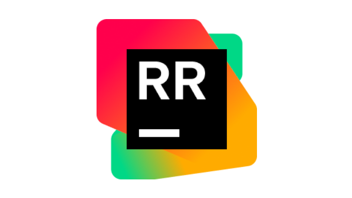 JetBrains RustRover 2024.2