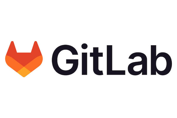 GitLab Premium