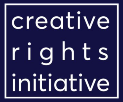 Creative Rights Initiative. Szerzői jogi védelem digitális tartalmakra