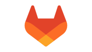 GitLab