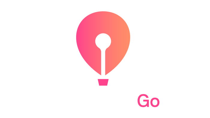 CorelDRAW Go