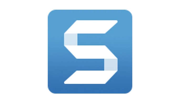 TechSmith Snagit 2025