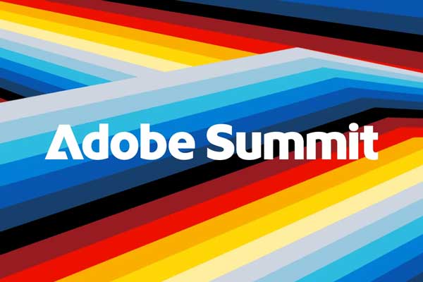 Adobe Sneaks 2025 Szoftver hu