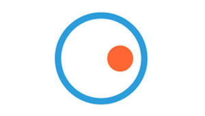 Nanosystems