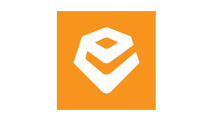Enscape for Windows