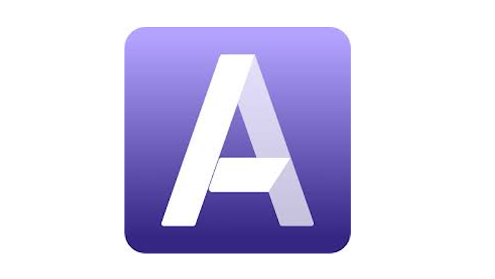 TechSmith Camtasia Audiate