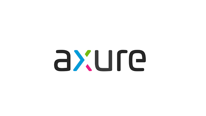 Axure RP 11