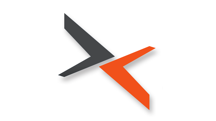 CrossCap Capture Software