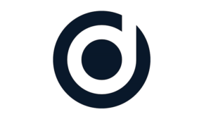Daminion
