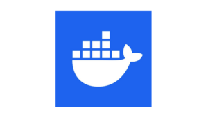 Docker