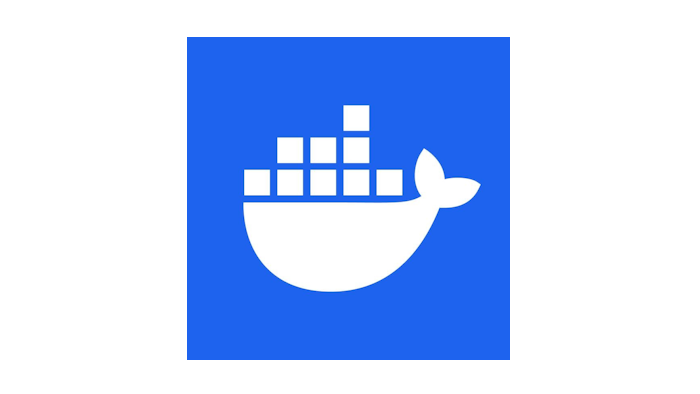 Docker