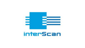interScan