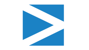 Minitab