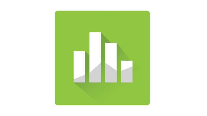 Minitab Statistical Software