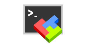 MobaXterm Professional