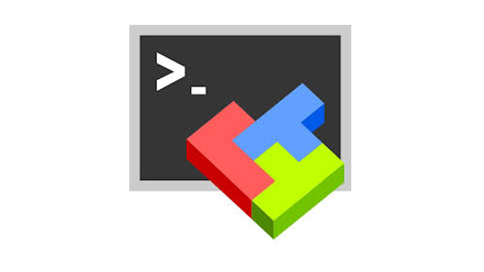 MobaXterm Professional Edition