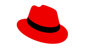 Red Hat