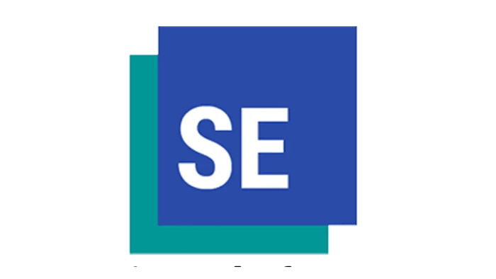 Solid Edge 2025