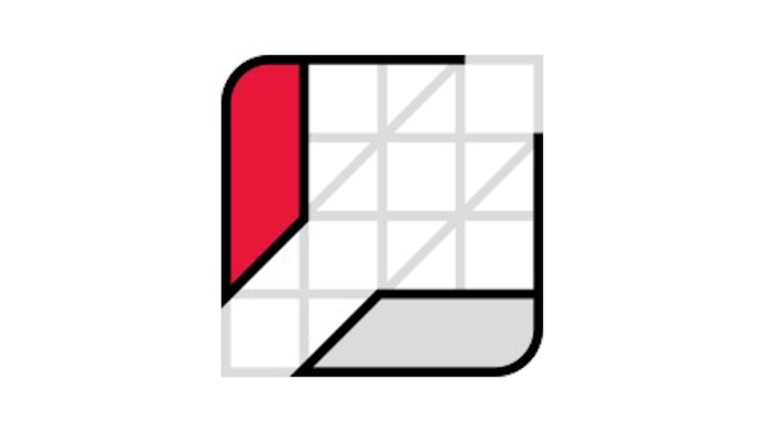 think-cell Suite