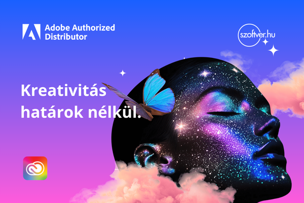 adobe creative cloud pro kedvezmény