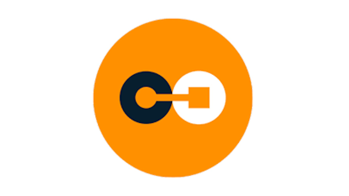 Connect + Insight