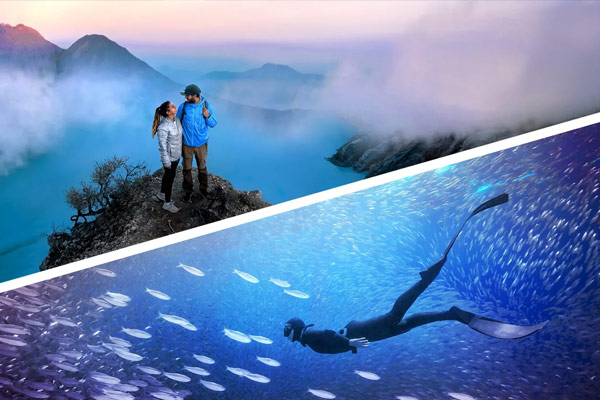 Itt az Adobe Photoshop és Premiere Elements 2026!