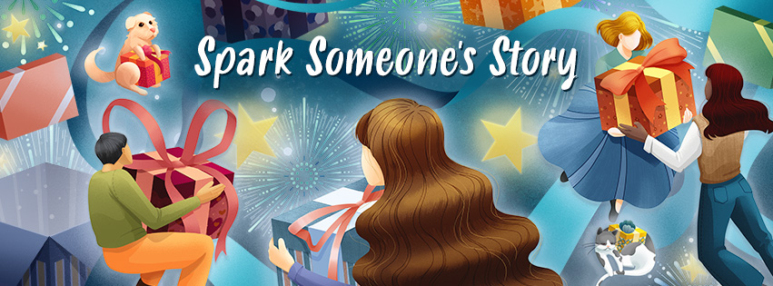 Itt a Wacom Winter Sale: akár 15% kedvezmény a legújabb táblákra