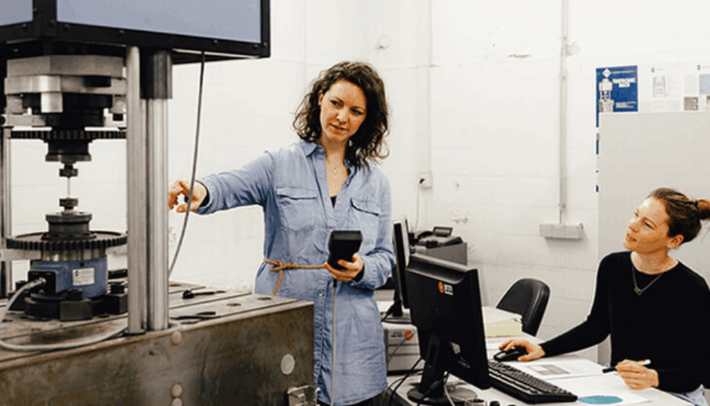 AnyDesk On-Premises Case Study: Biztonságos távoli elérés érzékeny adatoknál?