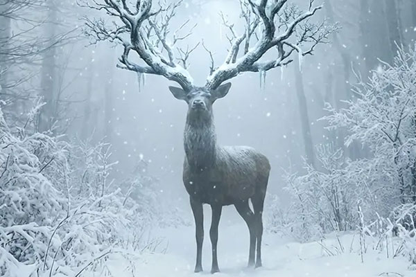 Megérkezett a Nano Banana Pro az Adobe Firefly-ba