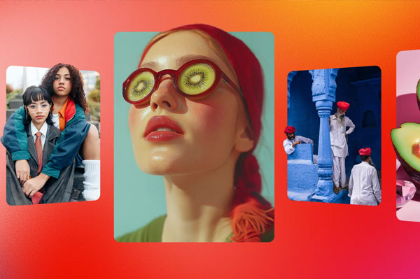 2026 négy vizuális marketing trendje