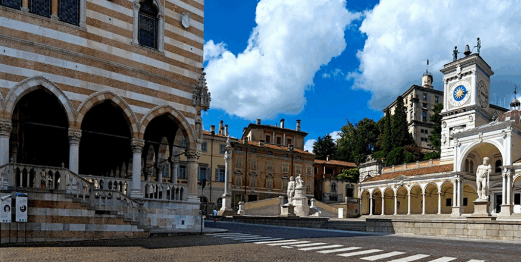 AnyDesk: Biztonságos távoli elérés önkormányzati környezetben