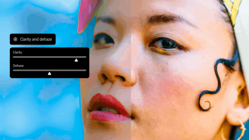 2026. januári frissítések az Adobe Photoshop eszköztárában