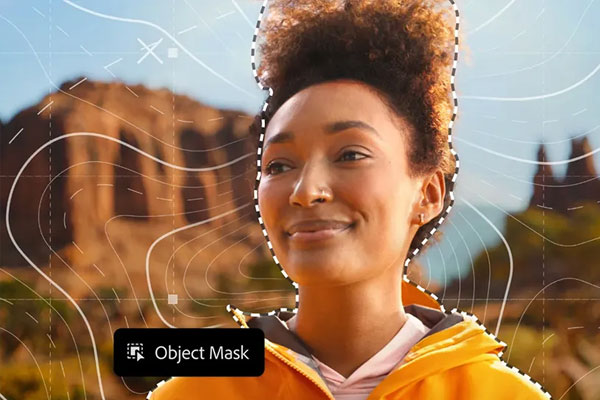 Mit hoz 2026 eleje a Premiere Pro és az After Effects számára?